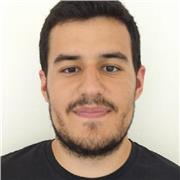 Tutor con anni di esperienza offre aiuto per materie scientifiche